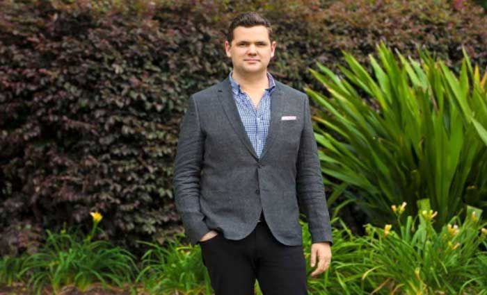 Ray White appoints Chief Technology Officer