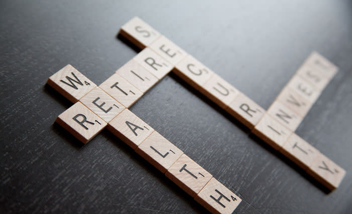 Tax advantage in rental investment through SMSF: Forrester Cohen