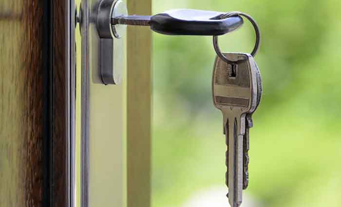 Strong market activity from first-time buyers: Terry Ryder