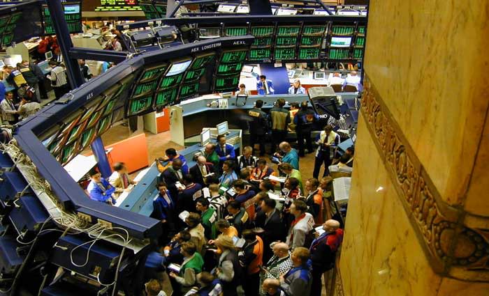 McGrath trading below international peers: Bell Potter