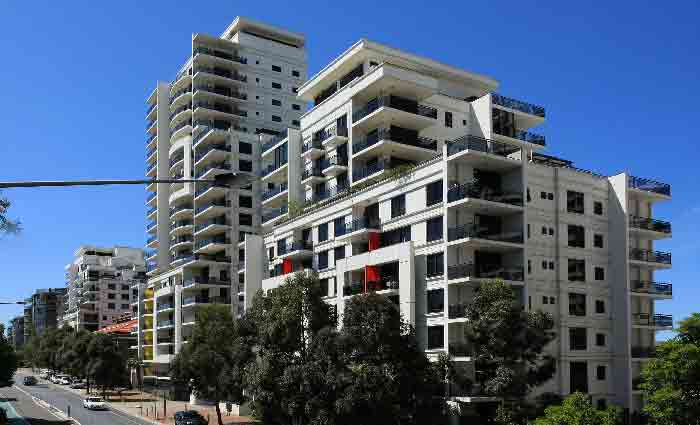 Understanding titles