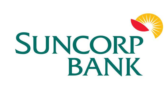 Suncorp raises home loan rates