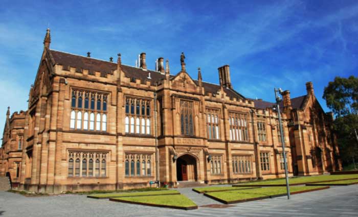 Regional universities have a pivotal role to play in Australia’s City Deals: Caroline Perkins