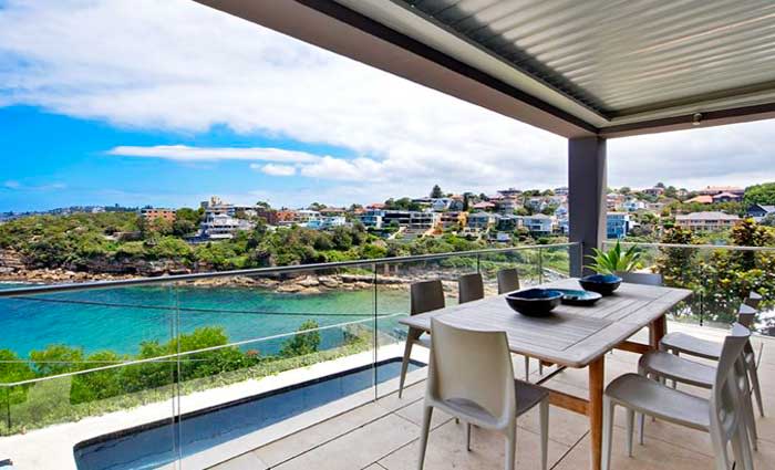 Former Richard Branson lieutenant buys Clovelly trophy
