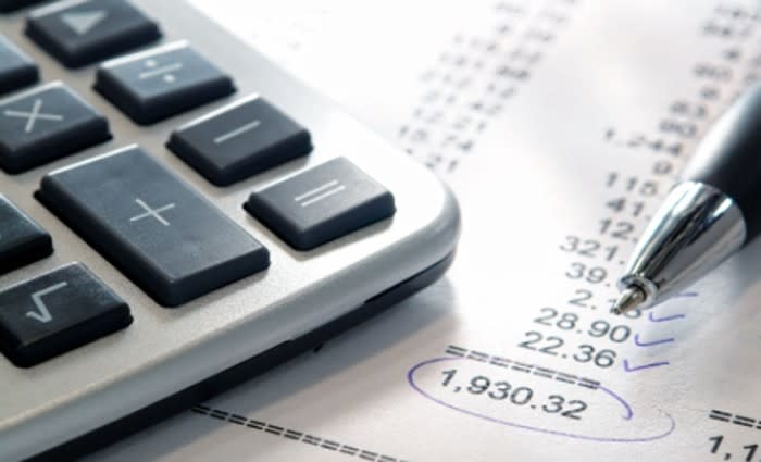 Claiming a tax deduction for rental property ownership expenses