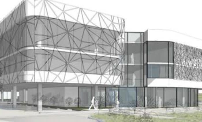 AMMA invests in Gold Coast tech hub