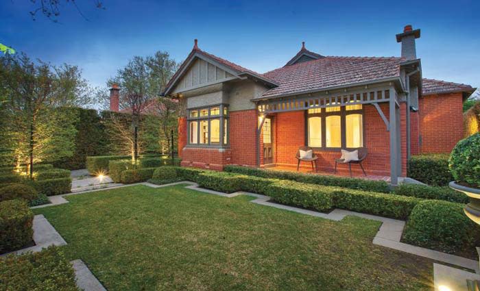 Goldman Sachs director sells in Malvern for $5.1 million