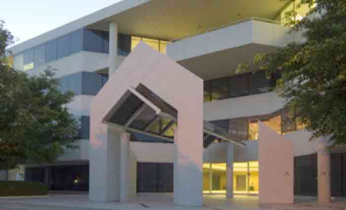Frasers head to West Perth office space