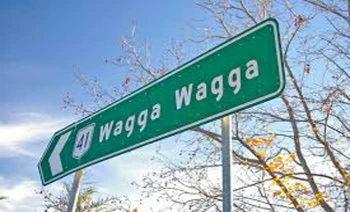 NSW's Wagga Wagga hit by oversupply of retail space, at bottom of market: HTW 
