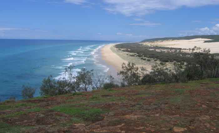 House rentals remain flat in Wide Bay region: CoreLogic