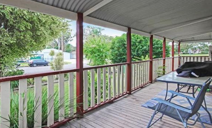 Wyong suburbs yield top rentals in 2016: CoreLogic data