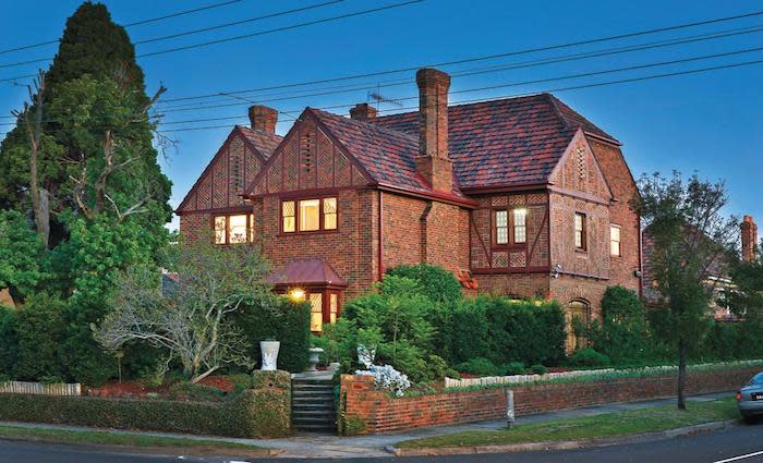 Kew, St Kilda the busiest weekend auction suburbs: CoreLogic