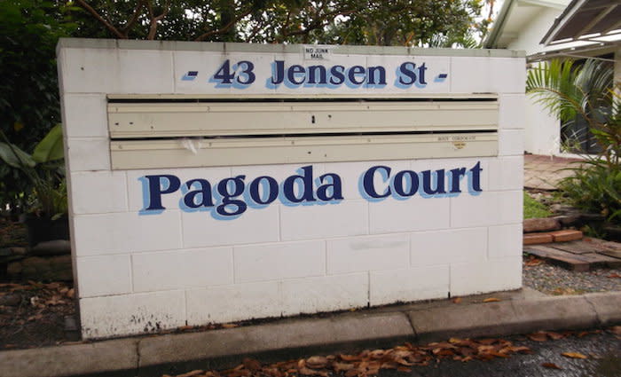 Marcoola ranks highest unit in Queensland rental yields: Investar