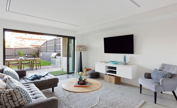 Upcoming auction weekend the busiest since April