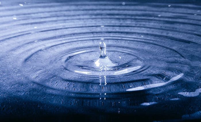 NSW introduces new pecuniary interest disclosure requirements for water