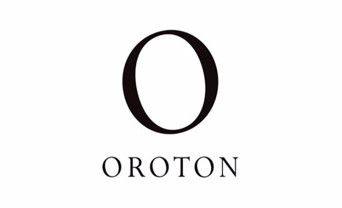 Oroton's 62 stores to continue trading as administrators move into luxury handbag chain