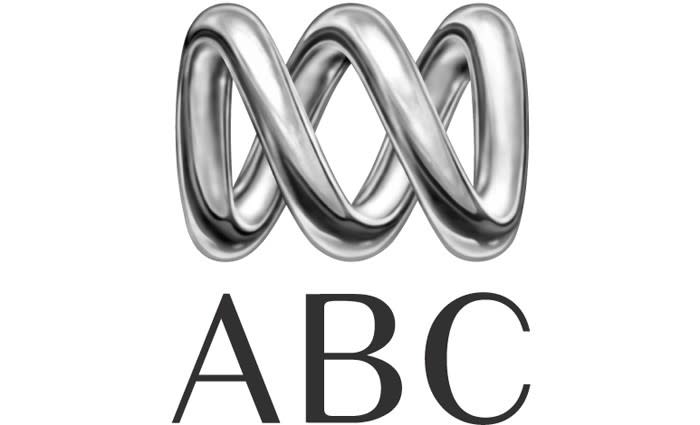 ABC to sell Lanceley Place, Artarmon property