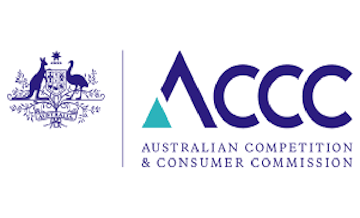 Domestic gas users paying too much: ACCC