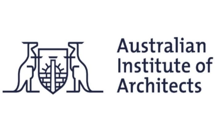 Jennifer Cunich departs The Australian Institute of Architects