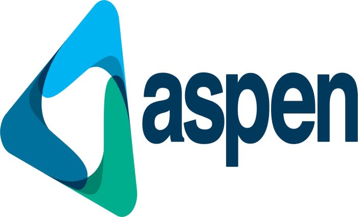 Aspen Group releases profitable FY19 financial results