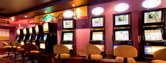 Brisbane’s Acacia Ridge Hotel hits the market with $30 million expectations
