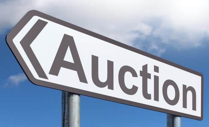 The post-election housing sentiment bounce: Pete Wargent