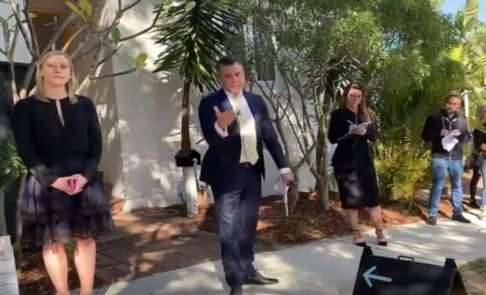 The post-election housing sentiment bounce: Pete Wargent