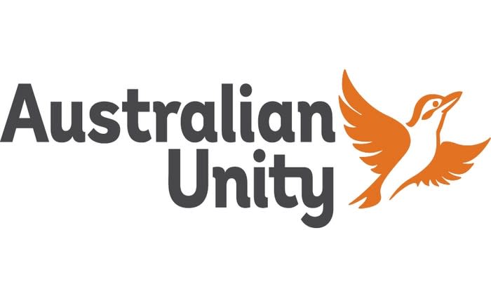 Australian Unity appoints Brad Watson to Head of Equity Origination 