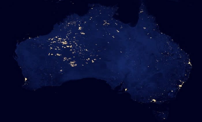 How each state economy is performing: Westpac