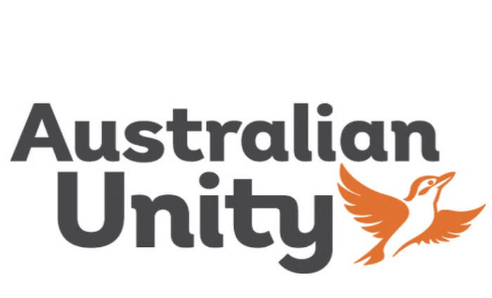 Australian Unity partners with Taronga Ventures on real tech growth program, RealTechX