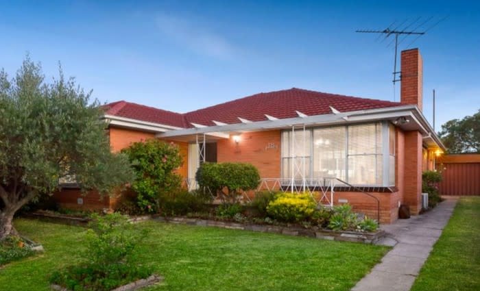 Bentleigh East set to be busiest weekend auction hotspot