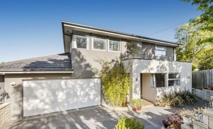 Glen Waverley the busiest auction suburb this weekend: CoreLogic