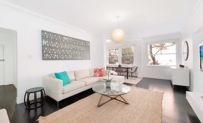 Discounted BrickXs on offer - but in thin volume 