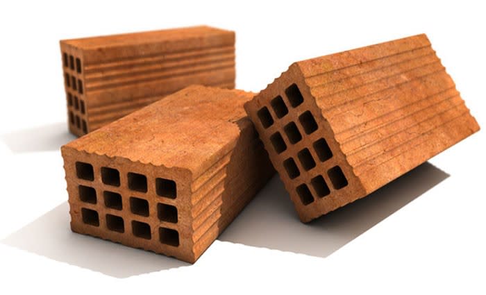 Is it really worth selling on completion? Jo Chivers