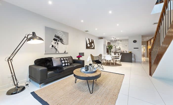 BrickX waives transaction fee for 'bricks' in end of financial year sale