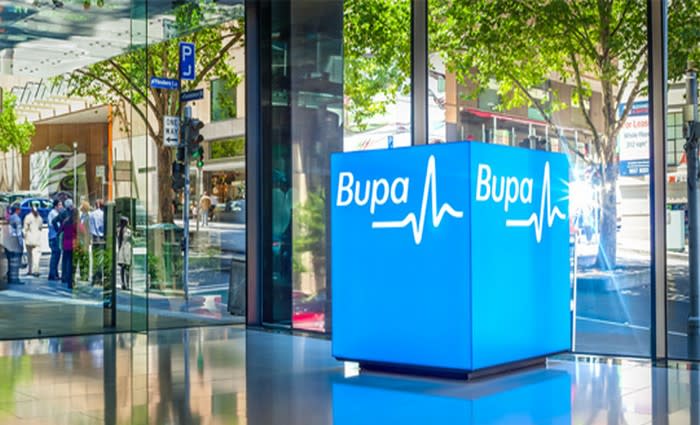 Bupa’s nursing home scandal is more evidence of a deep crisis in regulation: Benedict Sheehy