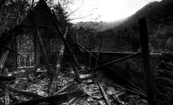 La Trobe Financial to pay loan interest for homes lost in the bushfires for a year