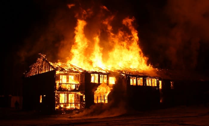 The latest planning and recovery initiatives for bushfire-affected communities