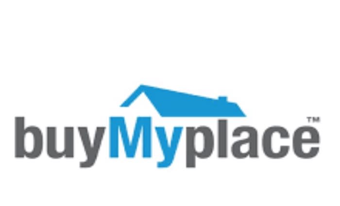 KordaMentha to take reins at DIY property website buyMyplace