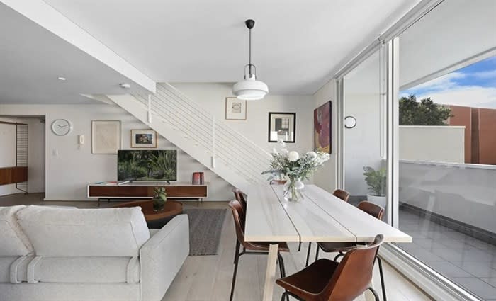 Melbourne auction's to see withdrawal spike as restrictions kick in again 