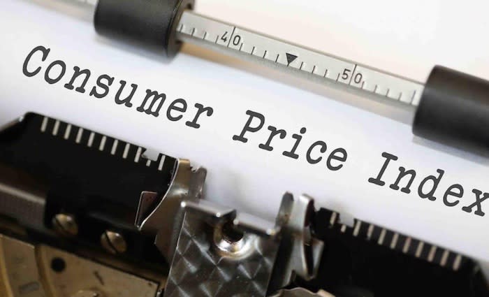 Inflation rate creeps towards RBA target zone: CommSec