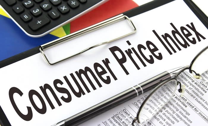 Downside risk to the December quarter CPI: Westpac's Justin Smirk