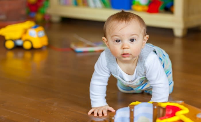 Mornington childcare centre sells on 4.2 percent yield