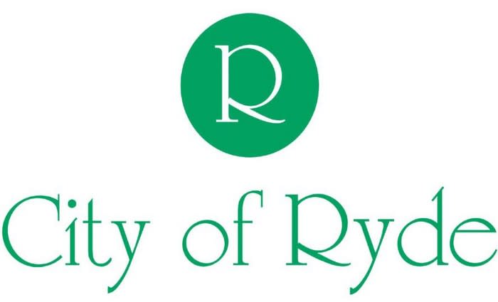 Ryde planning rejection demonstrates flaws in the NSW planning system: Chris Johnson