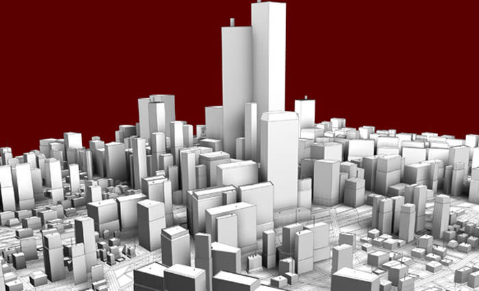 How can we meaningfully recognise cities as Indigenous places?