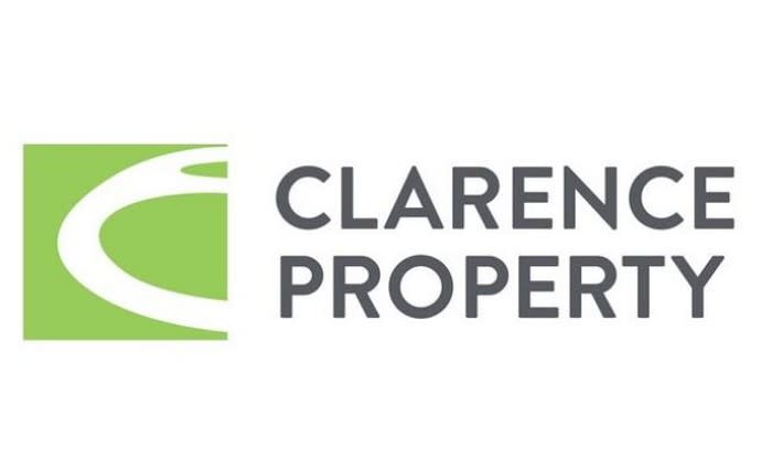 Clarence Property raising more capital for Westlawn Property Trust