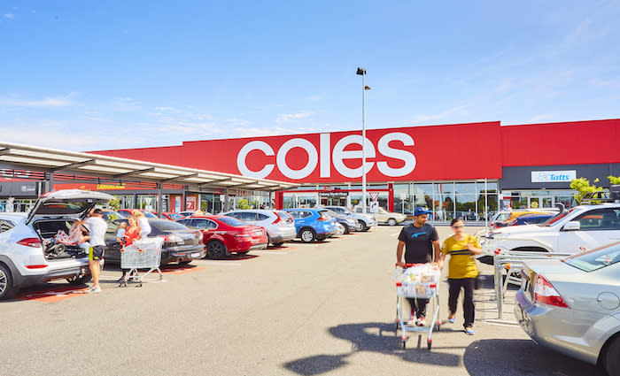 Secure neighbourhood centres buck retail headwinds: CBRE