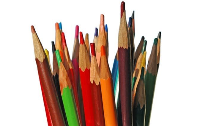 Student units earn top yields, but lenders' reluctance pushes prices lower  