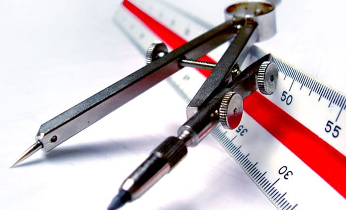 Yield curves don't indicate recession in the near term: LF Economics