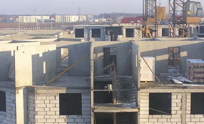  Australian business confidence unwinds most of the Turnbull bounce: ANZ Research